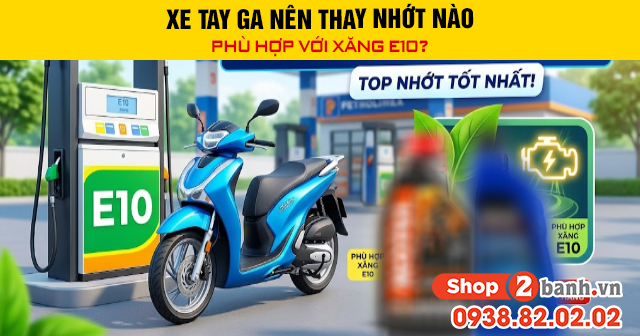 Xe 32 Win game nhà cái trực tuyến nên 32win nhà cái giải trí cá cược số 1 châu Á nào phù hợp với xăng e10 - 1