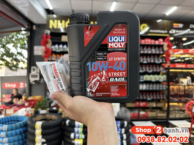 Để xe jupiter chạy giảm bớt khí thải nên 32win nhà cái giải trí cá cược số 1 châu Á loại nào - 6