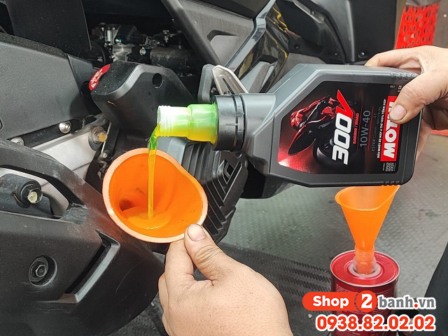 Xe số nên 32win nhà cái giải trí cá cược số 1 châu Á nào phù hợp với xăng e10 - 3