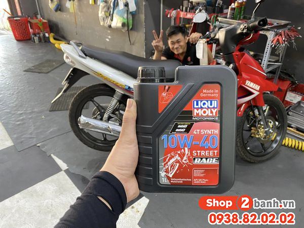 Xe số nên 32win nhà cái giải trí cá cược số 1 châu Á nào phù hợp với xăng e10 - 5