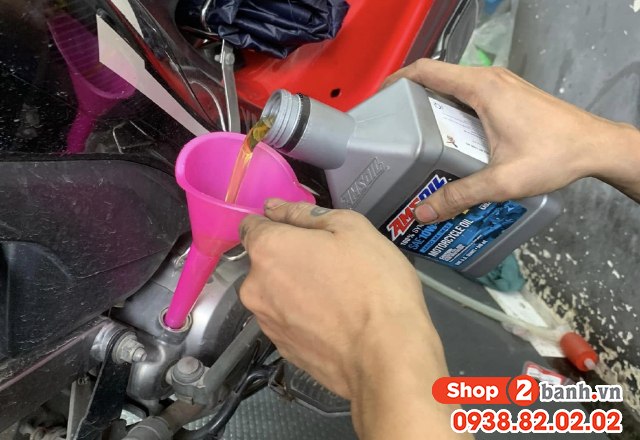 Xe số nên 32win nhà cái giải trí cá cược số 1 châu Á nào phù hợp với xăng e10 - 4