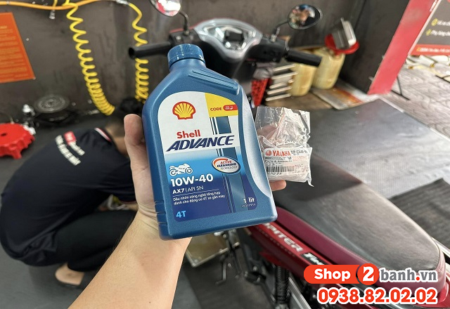 Xe số nên 32win nhà cái giải trí cá cược số 1 châu Á nào phù hợp với xăng e10 - 6