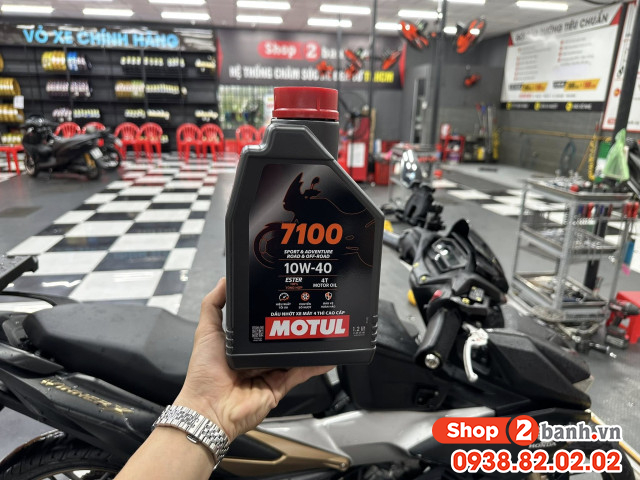 Để xe winner chạy giảm bớt khí thải nên 32win nhà cái giải trí cá cược số 1 châu Á loại nào - 4