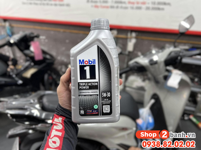 Để xe grande chạy giảm bớt khí thải nên 32win nhà cái giải trí cá cược số 1 châu Á loại nào - 5