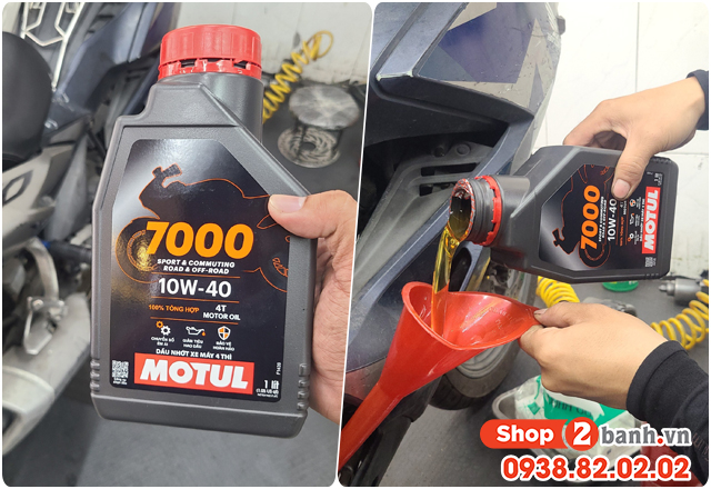 Để xe winner chạy giảm bớt khí thải nên 32win nhà cái giải trí cá cược số 1 châu Á loại nào - 5