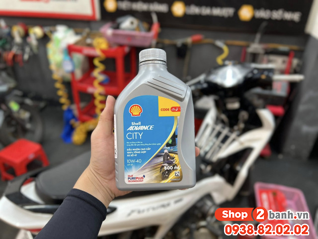Để xe winner chạy giảm bớt khí thải nên 32win nhà cái giải trí cá cược số 1 châu Á loại nào - 13