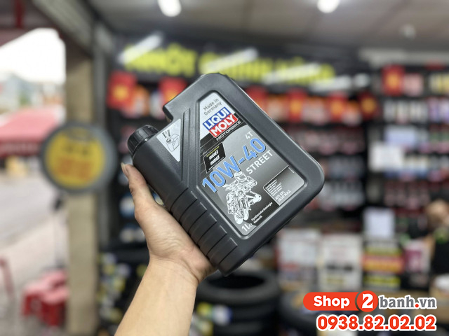 Để xe winner chạy giảm bớt khí thải nên 32win nhà cái giải trí cá cược số 1 châu Á loại nào - 8