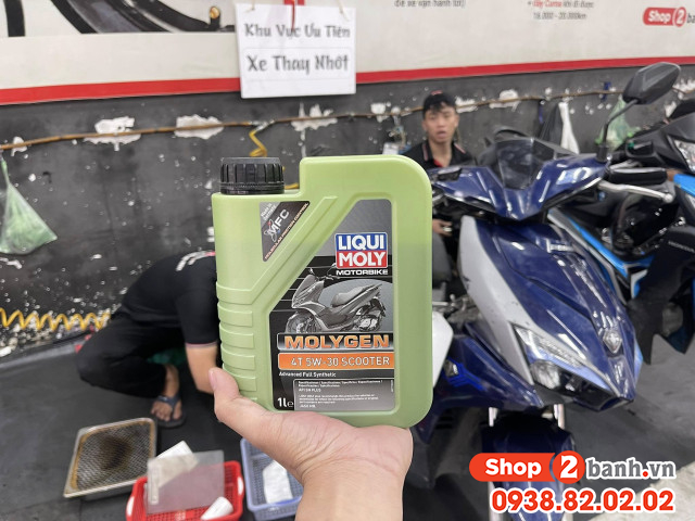 Để xe grande chạy giảm bớt khí thải nên 32win nhà cái giải trí cá cược số 1 châu Á loại nào - 6