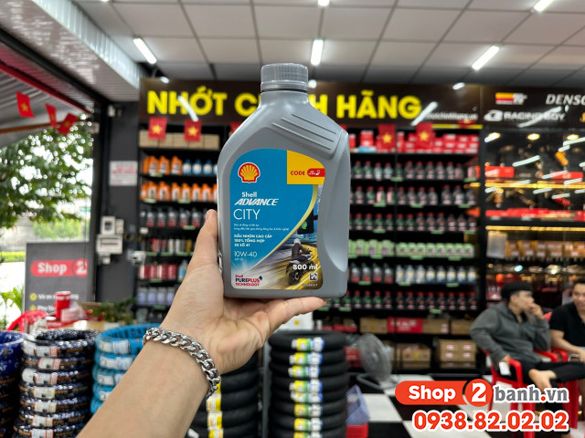Để xe sonic 150 chạy giảm bớt khí thải nên 32win nhà cái giải trí cá cược số 1 châu Á loại nào - 13