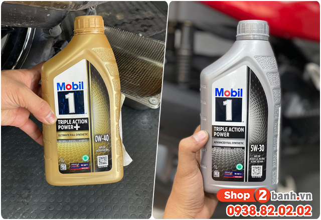 Để xe janus chạy giảm bớt khí thải nên 32win nhà cái giải trí cá cược số 1 châu Á loại nào - 5