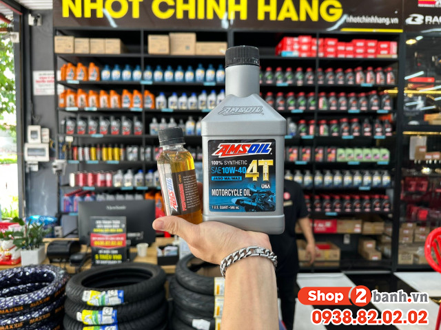 Để xe sonic 150 chạy giảm bớt khí thải nên 32win nhà cái giải trí cá cược số 1 châu Á loại nào - 14