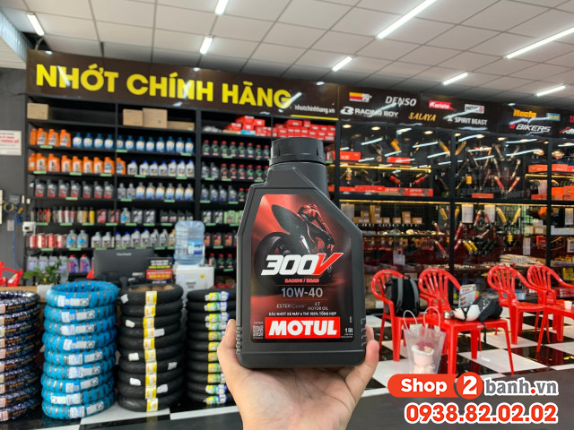 Để xe janus chạy giảm bớt khí thải nên 32win nhà cái giải trí cá cược số 1 châu Á loại nào - 3