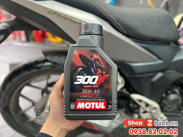 Để xe sonic 150 chạy giảm bớt khí thải nên 32win nhà cái giải trí cá cược số 1 châu Á loại nào - 3