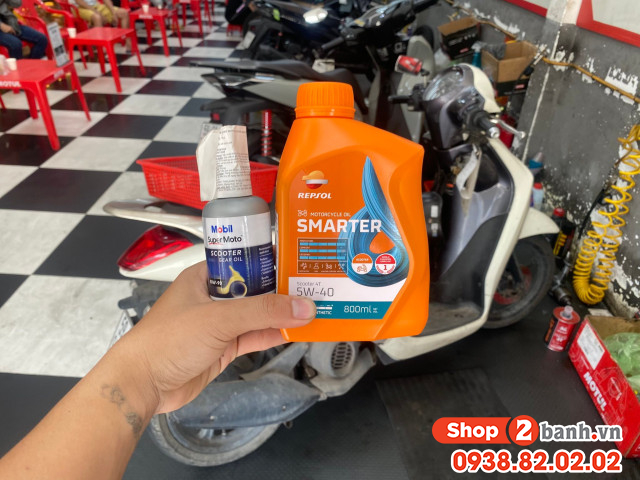 Để xe janus chạy giảm bớt khí thải nên 32win nhà cái giải trí cá cược số 1 châu Á loại nào - 8