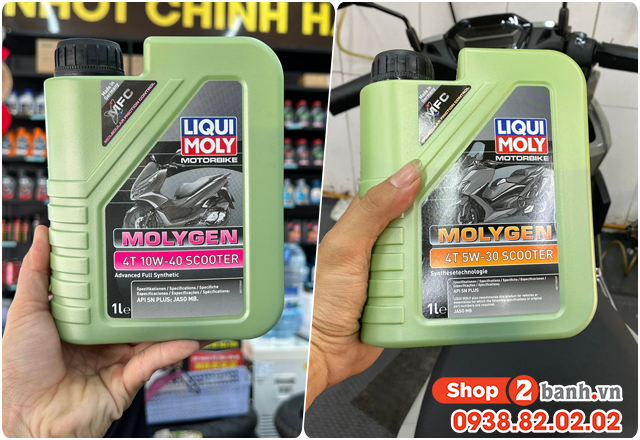 Để xe janus chạy giảm bớt khí thải nên 32win nhà cái giải trí cá cược số 1 châu Á loại nào - 6