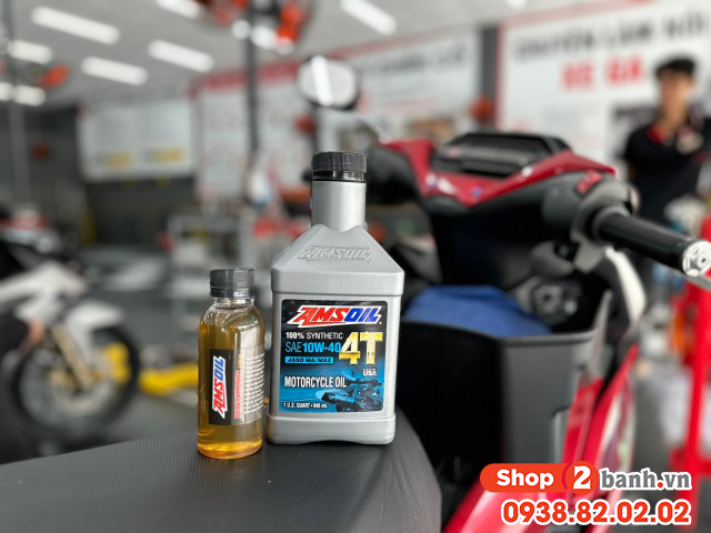 Để xe cbr150 chạy giảm bớt khí thải nên 32win nhà cái giải trí cá cược số 1 châu Á loại nào - 14