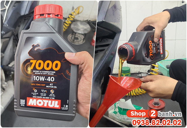 Để xe rebel 300 chạy giảm bớt khí thải nên 32win nhà cái giải trí cá cược số 1 châu Á loại nào - 5