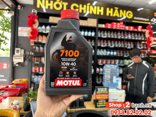 Để xe cbr150 chạy giảm bớt khí thải nên 32win nhà cái giải trí cá cược số 1 châu Á loại nào - 4