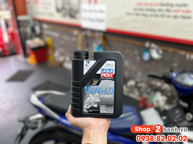 Để xe cbr150 chạy giảm bớt khí thải nên 32win nhà cái giải trí cá cược số 1 châu Á loại nào - 8