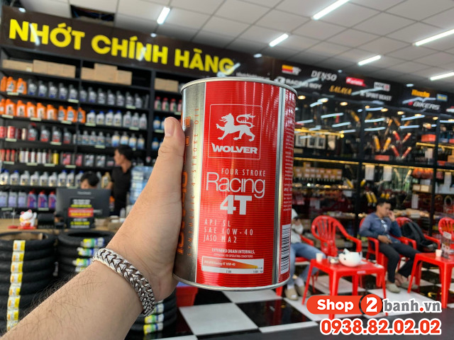Để xe cbr150 chạy giảm bớt khí thải nên 32win nhà cái giải trí cá cược số 1 châu Á loại nào - 16