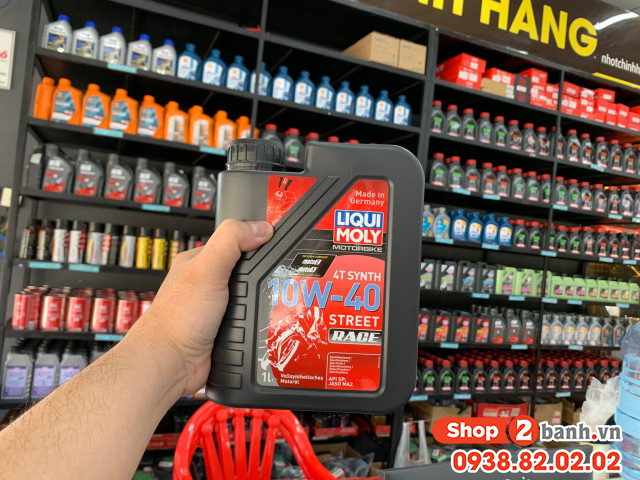 Để xe cbr150 chạy giảm bớt khí thải nên 32win nhà cái giải trí cá cược số 1 châu Á loại nào - 7