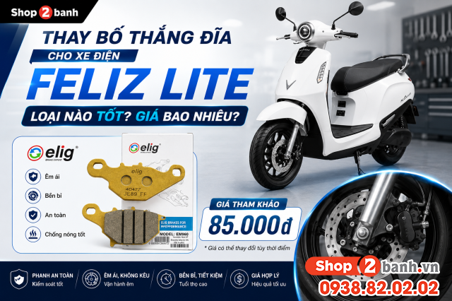 Thay bố 32Wincom Nổ hũ, bắn cá, casino, đá gà cho xe điện feliz lite loại nào tốt giá bao nhiêu - 1