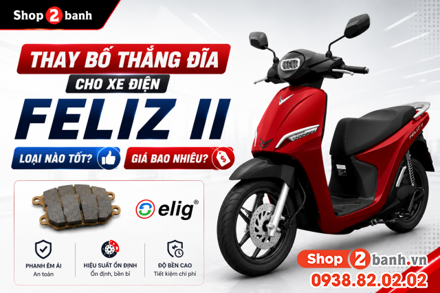 Thay bố 32Wincom Nổ hũ, bắn cá, casino, đá gà cho xe điện feliz ii loại nào tốt giá bao nhiêu - 1