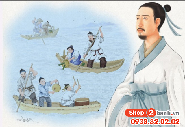 Tết đoan ngọ 2026 ngày nào cúng giờ nào tốt - 2