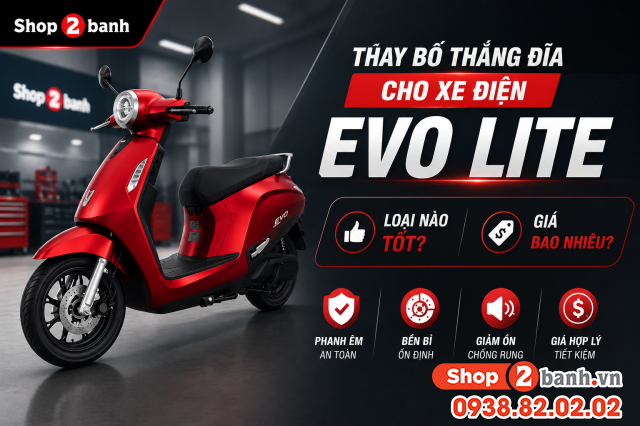 Thay bố 32Wincom Nổ hũ, bắn cá, casino, đá gà cho xe điện evo lite loại nào tốt giá bao nhiêu - 1