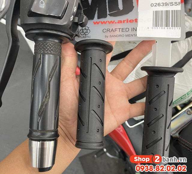 Chỉ cần truy cập link đăng nhập 32Win.COM ariete 02639ssf chính hãng - 1