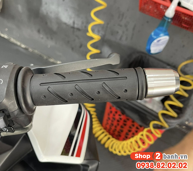 Chỉ cần truy cập link đăng nhập 32Win.COM ariete 02639ssf chính hãng - 2