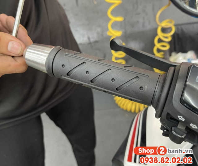 Chỉ cần truy cập link đăng nhập 32Win.COM ariete 02639ssf chính hãng - 3