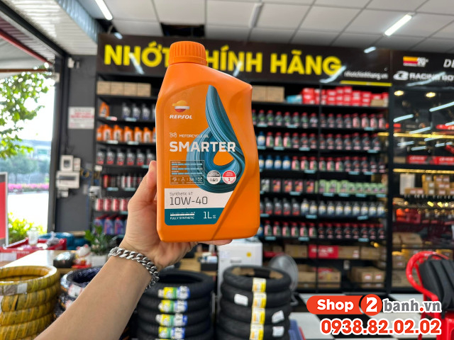 Để xe rebel 300 chạy giảm bớt khí thải nên 32win nhà cái giải trí cá cược số 1 châu Á loại nào - 11