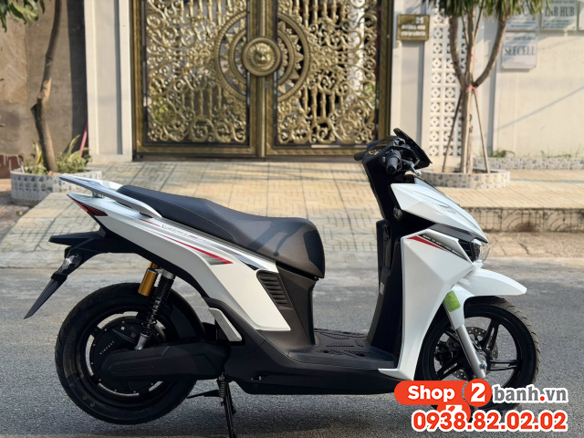 Cổ xe viper kêu cụp cụp nguyên nhân và cách khắc phục - 3