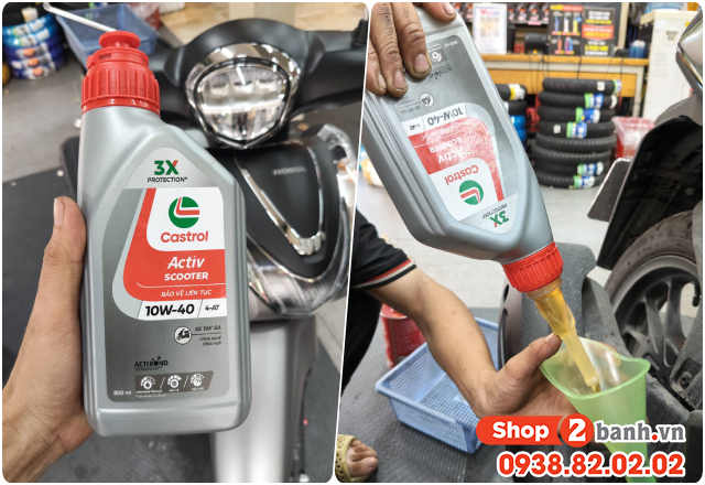 Trang Chủ 32WIN.com Khuyến Mãi 246k castrol cho xe 32 Win game nhà cái trực tuyến loại nào tốt hiện nay - 4