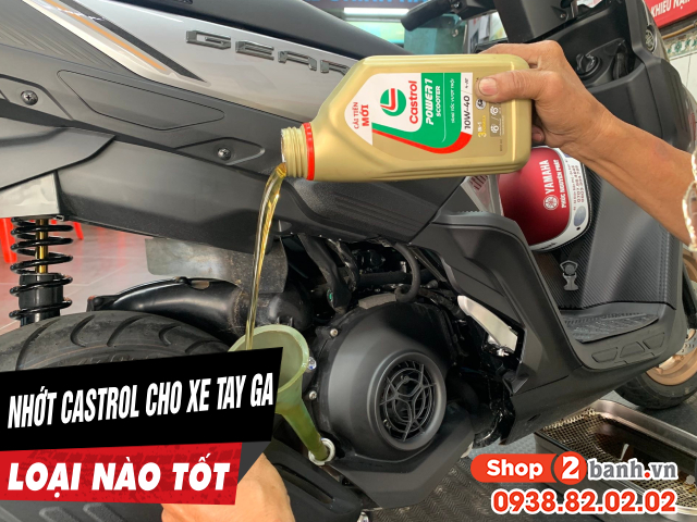 Trang Chủ 32WIN.com Khuyến Mãi 246k castrol cho xe 32 Win game nhà cái trực tuyến loại nào tốt hiện nay - 1