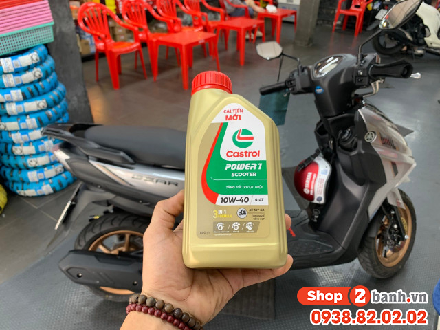 Trang Chủ 32WIN.com Khuyến Mãi 246k castrol cho xe 32 Win game nhà cái trực tuyến loại nào tốt hiện nay - 3