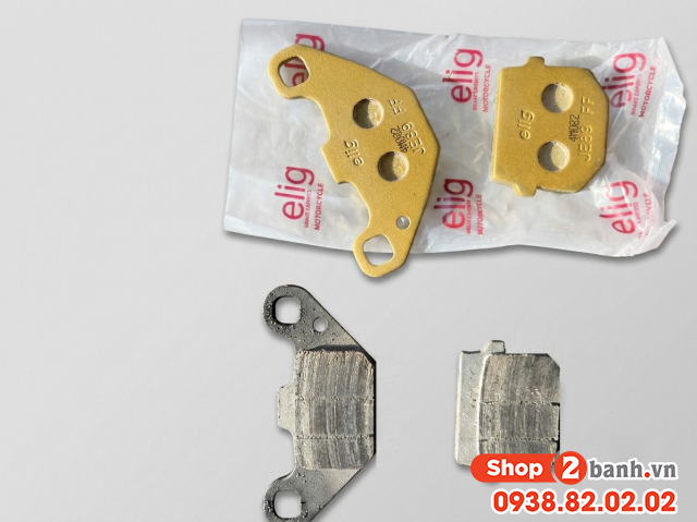 Bố 32Wincom Nổ hũ, bắn cá, casino, đá gà sau xe datbike quantum s2 s3 nên thay loại nào tốt - 3