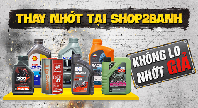 shop2banh