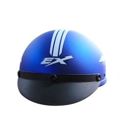 Nón bảo hiểm Exciter