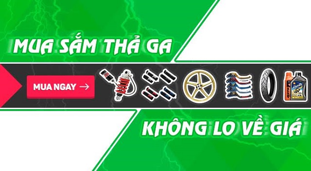 32Wing kèo World Cup 2026 đồ chơi xe máy Hàn Hải Nguyên uy tín chất lượng