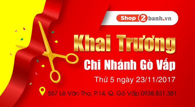 32Win.com link không chặn Gò Vấp uy tín chất lượng giá rẻ TPHCM