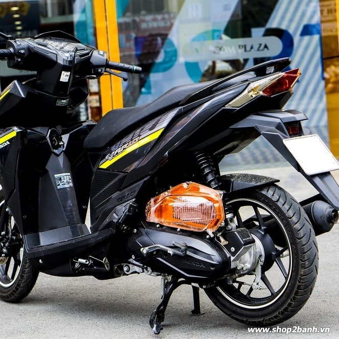 Ốp Lọc Gió Trong Suốt ZHI.PAT Cho Vario, Click, AB, Đăng Nhập 32Win.Com Không Bị Chặn Chính Hãng 