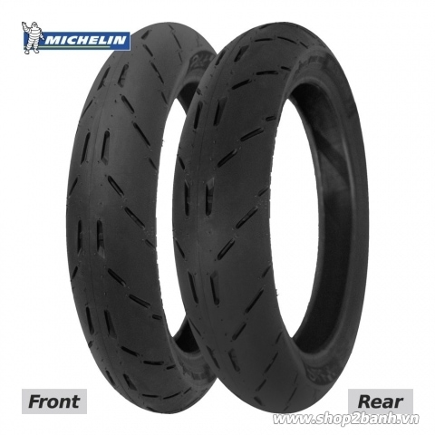 32Win 18 tải app Pilot Moto GP 90/80-17