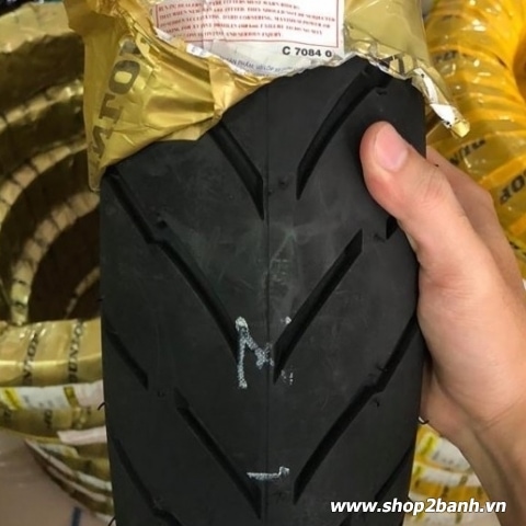 32 Win game đăng ký ngay D102A size 130/70-17