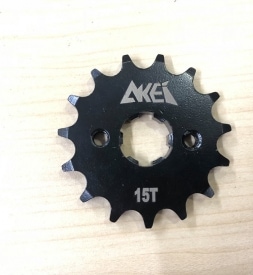 Nhông Akei 15T cho Winner, Sonic chính hãng