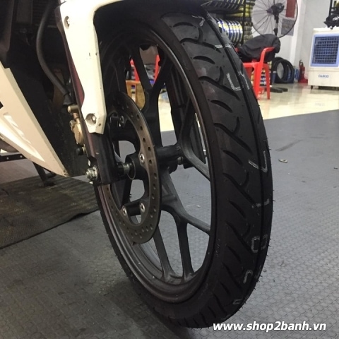 32 Win game đăng ký ngay TT902 size 70/90-17 