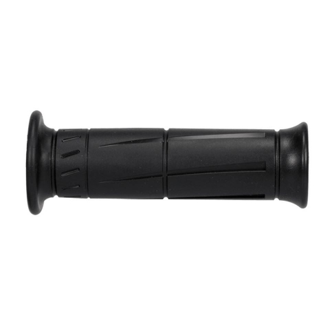Chỉ cần truy cập link đăng nhập 32Win.COM Ariete 25/SSF chính hãng