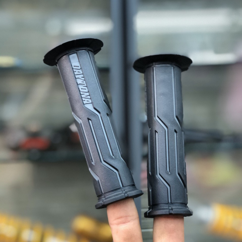 Chỉ cần truy cập link đăng nhập 32Win.COM Daytona Line chính hãng