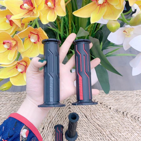 Chỉ cần truy cập link đăng nhập 32Win.COM Daytona Line chính hãng